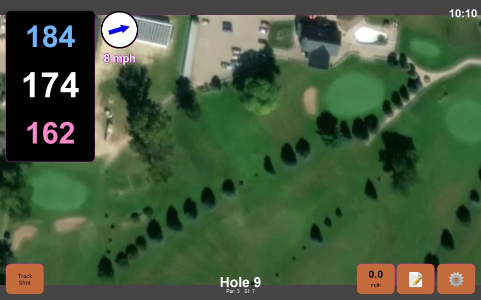 Hole preview 3