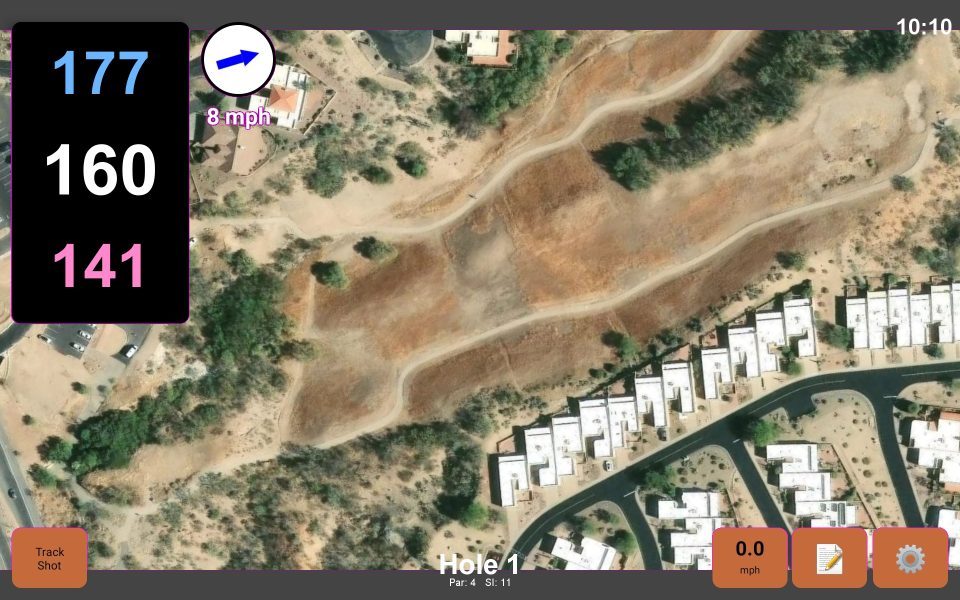 Hole preview 1