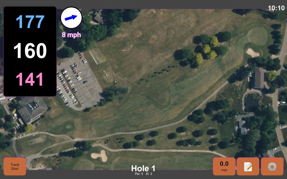 Hole preview 1