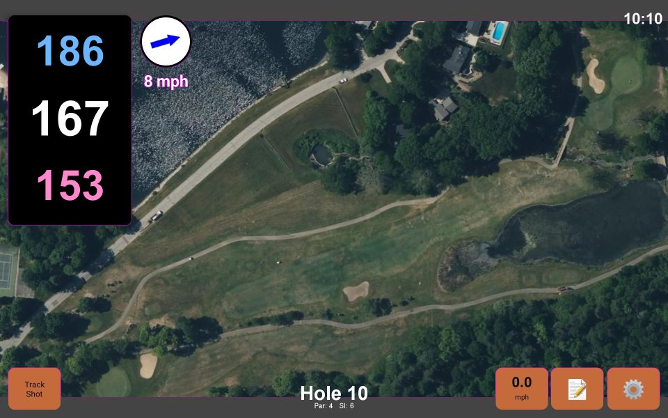 Hole preview 2