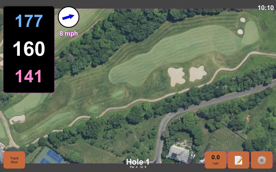 Hole preview 1