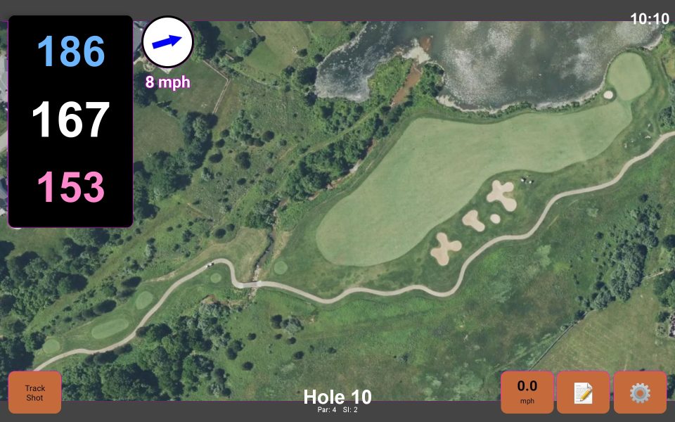 Hole preview 2