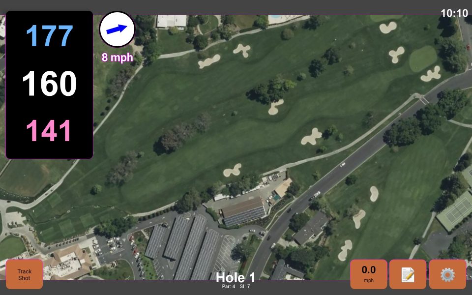 Hole preview 1