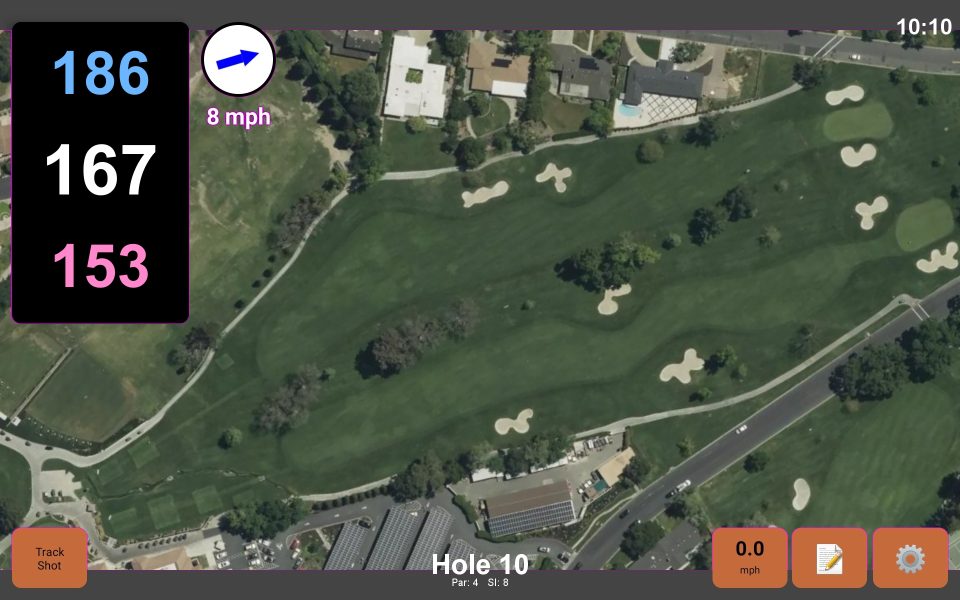 Hole preview 2