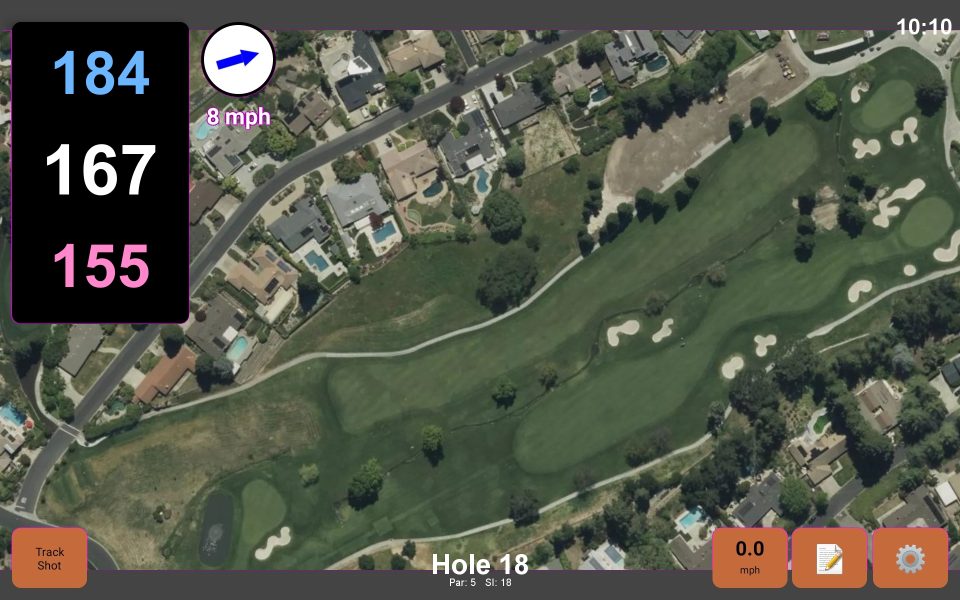 Hole preview 3