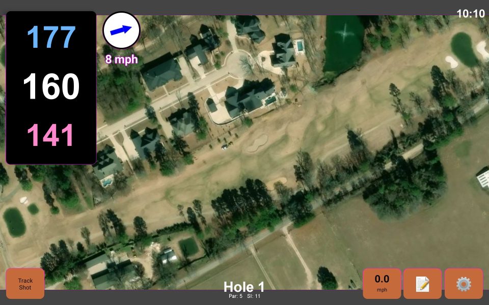 Hole preview 1