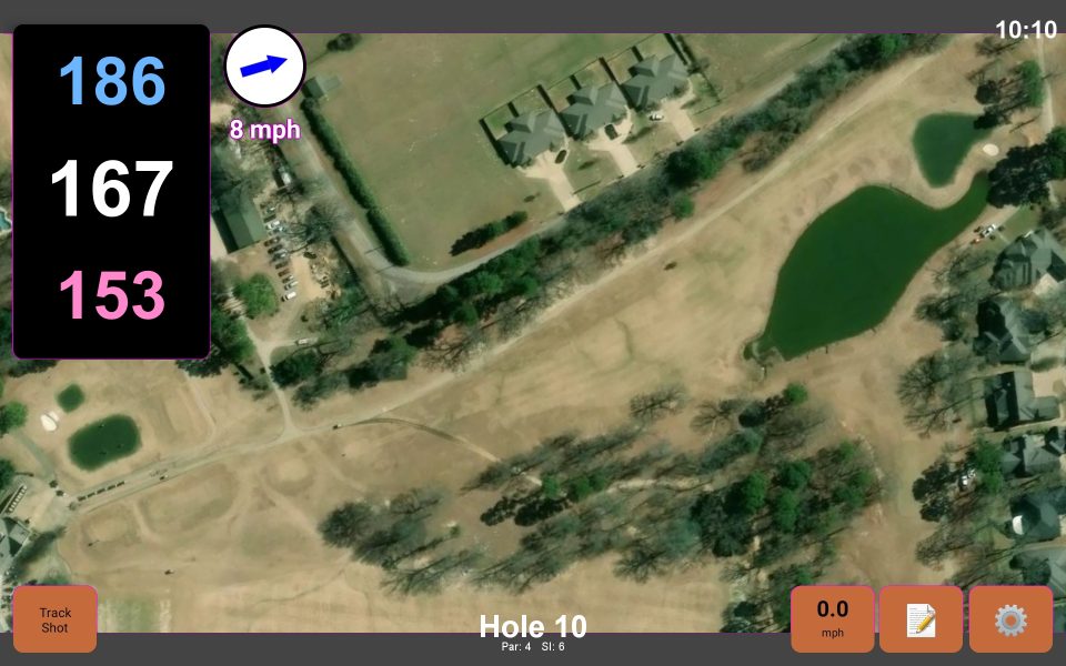 Hole preview 2