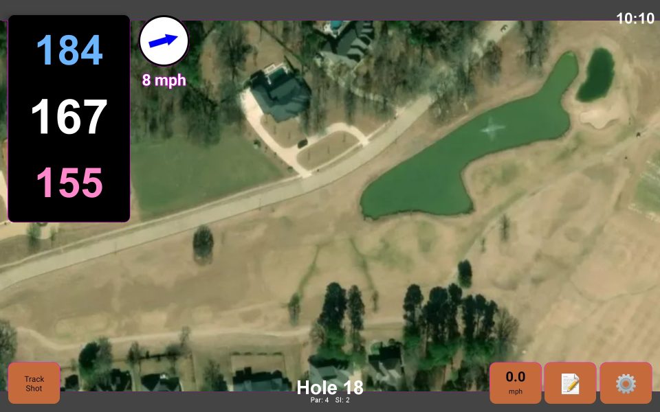 Hole preview 3