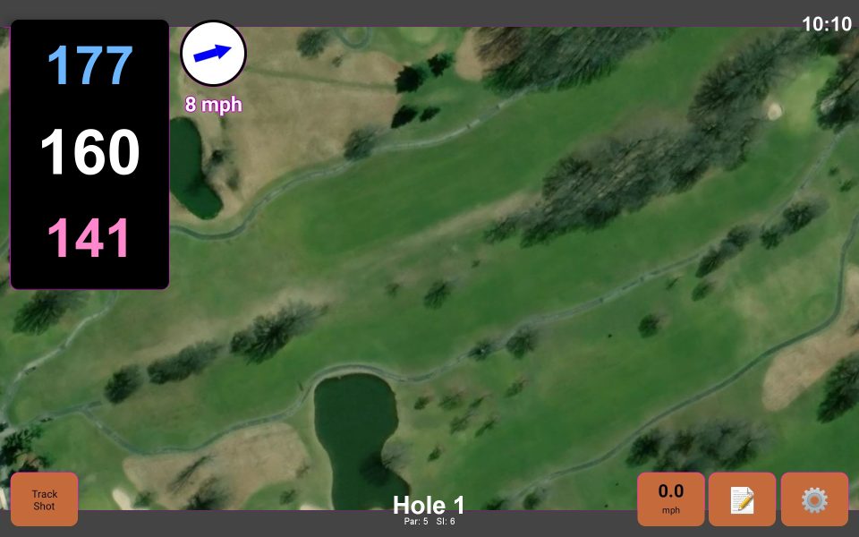 Hole preview 1