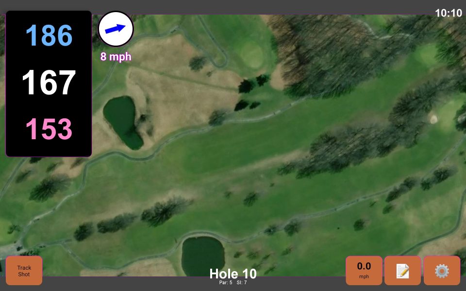 Hole preview 2