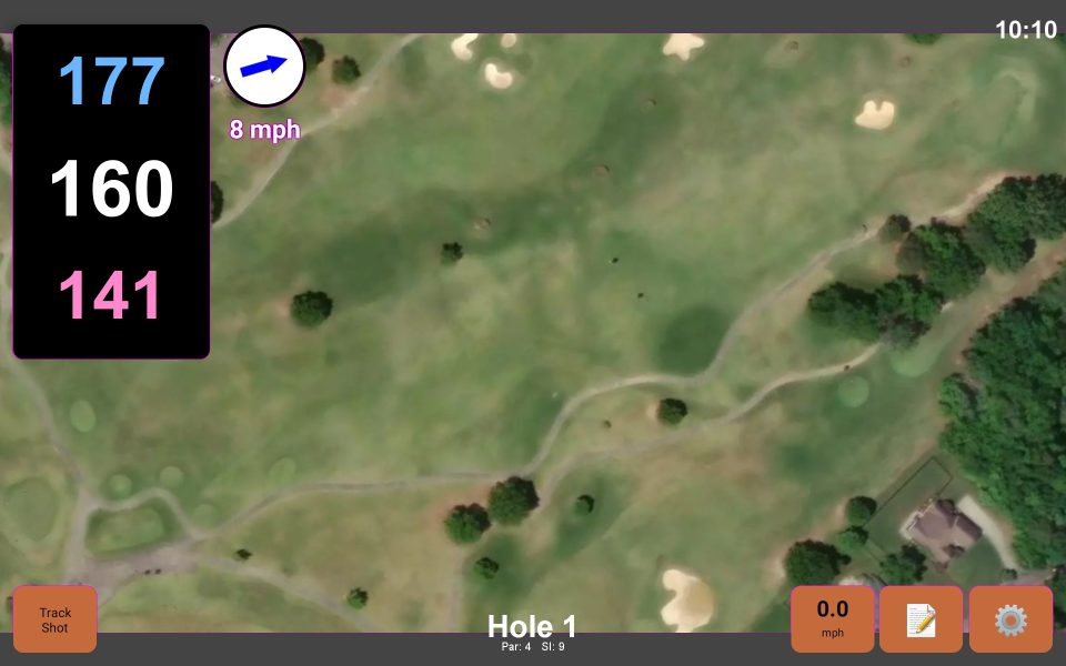 Hole preview 1