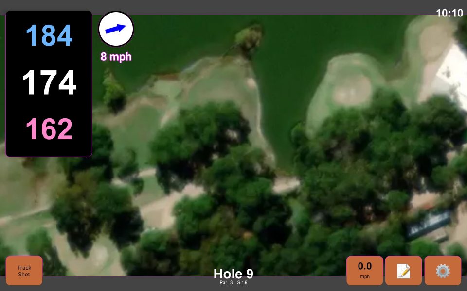 Hole preview 3
