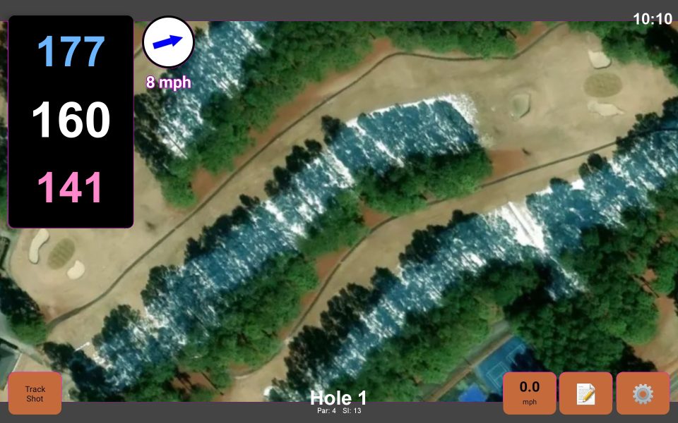 Hole preview 1