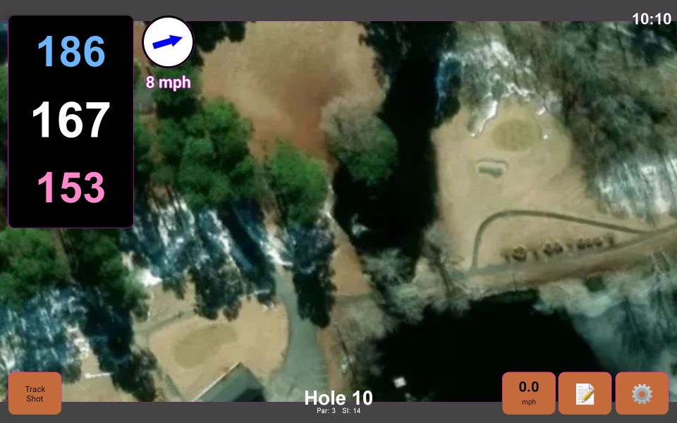 Hole preview 2