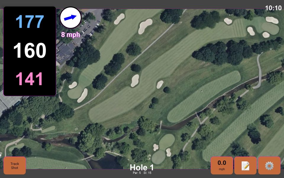 Hole preview 1