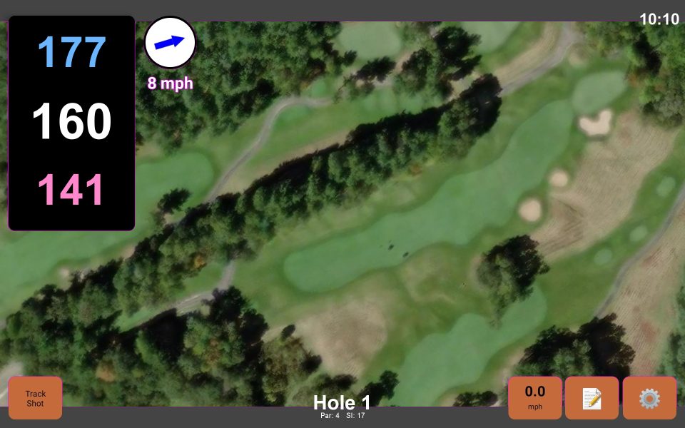 Hole preview 1