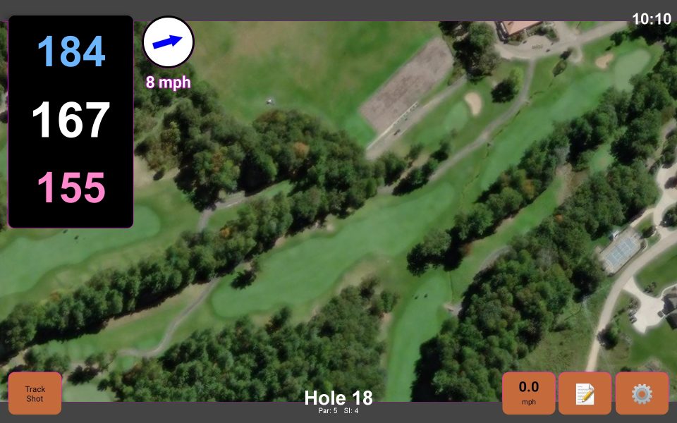 Hole preview 3