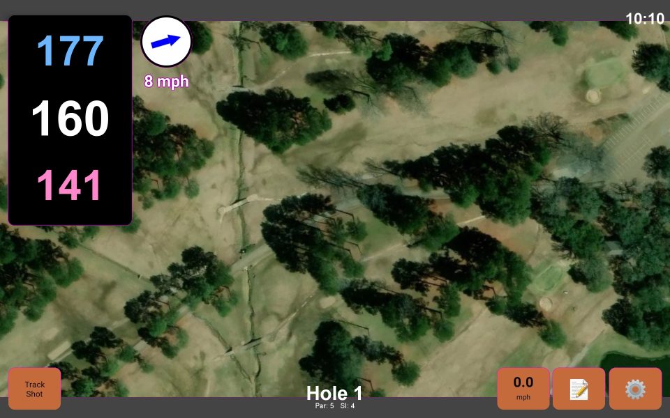 Hole preview 1