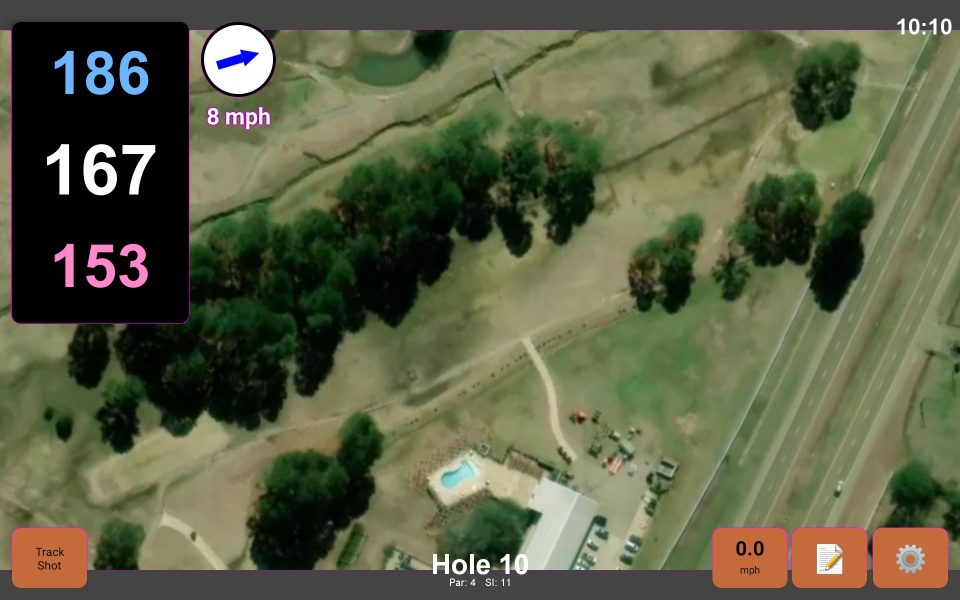 Hole preview 2