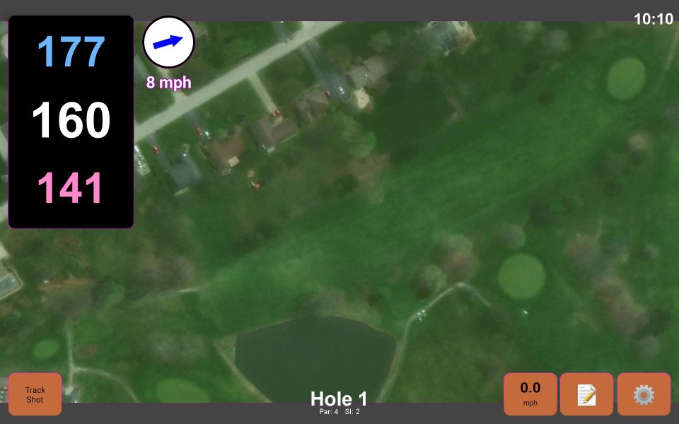 Hole preview 1