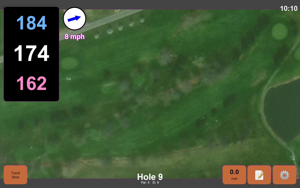 Hole preview 3