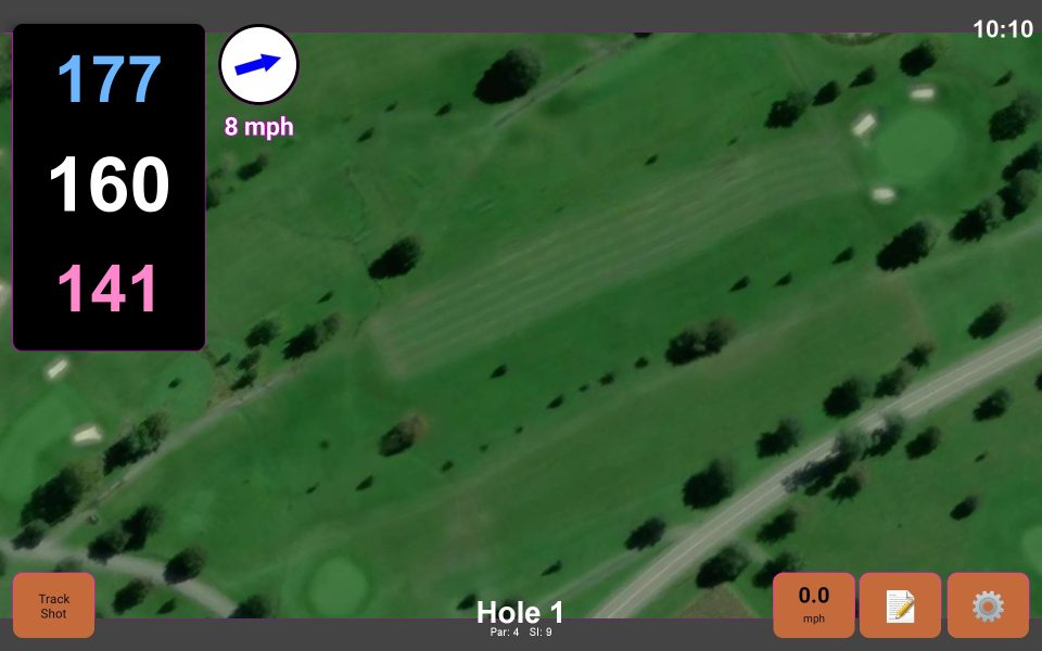 Hole preview 1