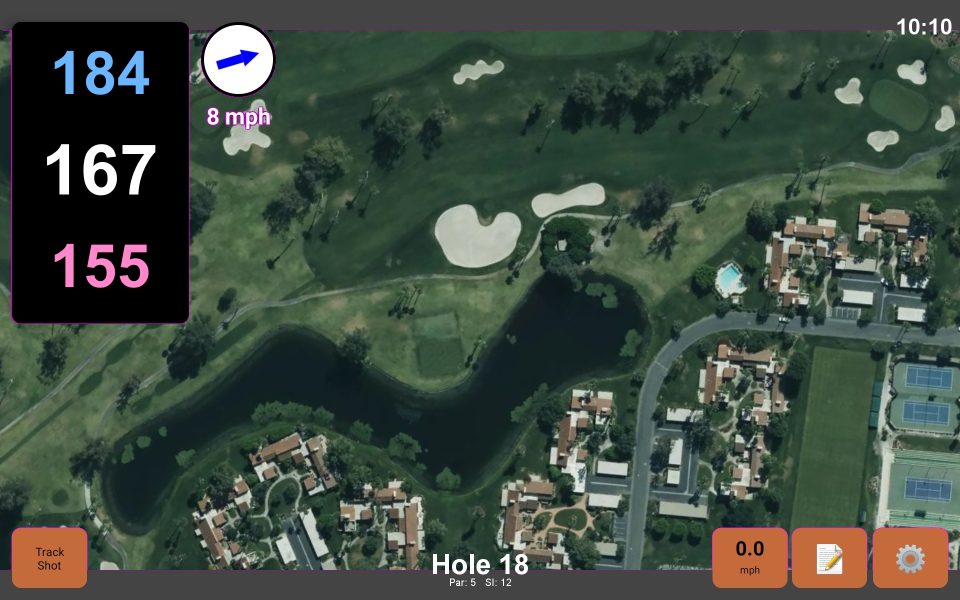 Hole preview 3