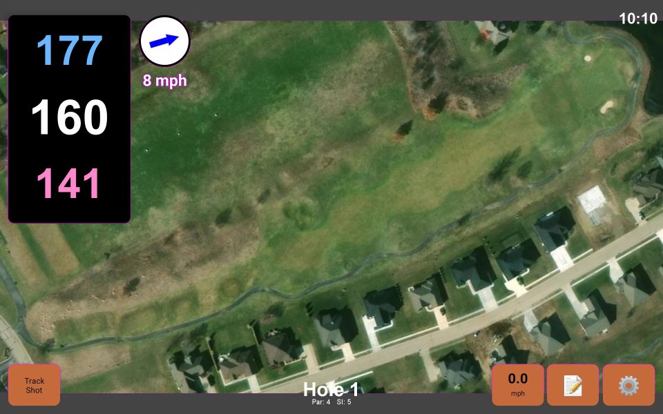 Hole preview 1