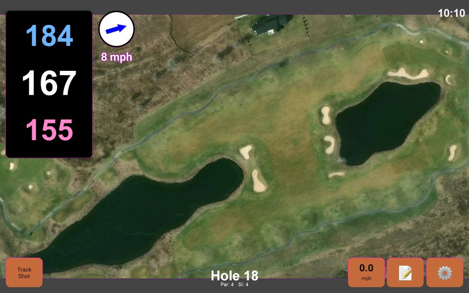 Hole preview 3