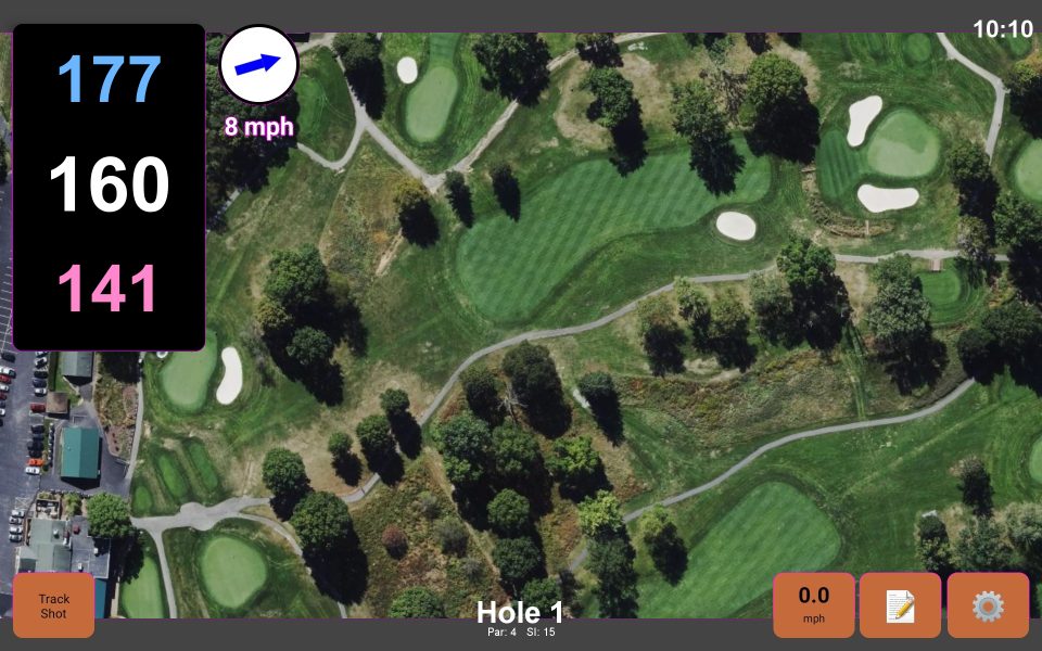 Hole preview 1