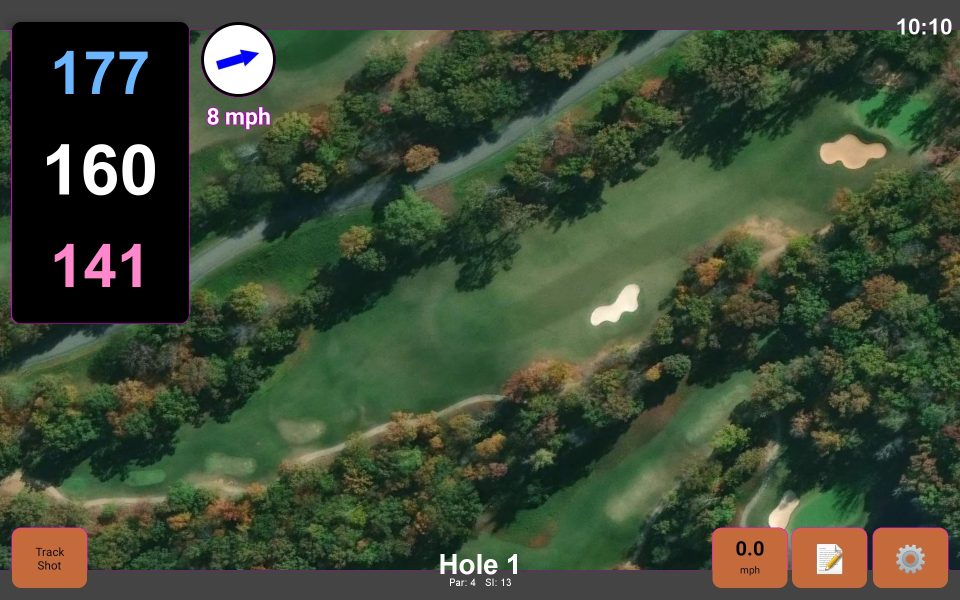 Hole preview 1