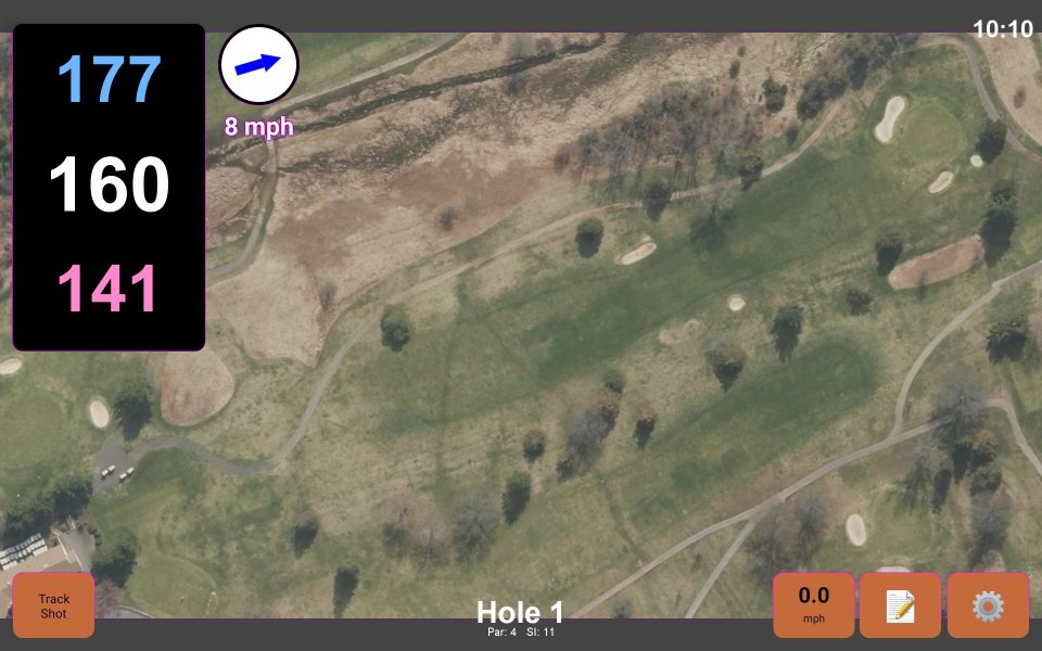 Hole preview 1