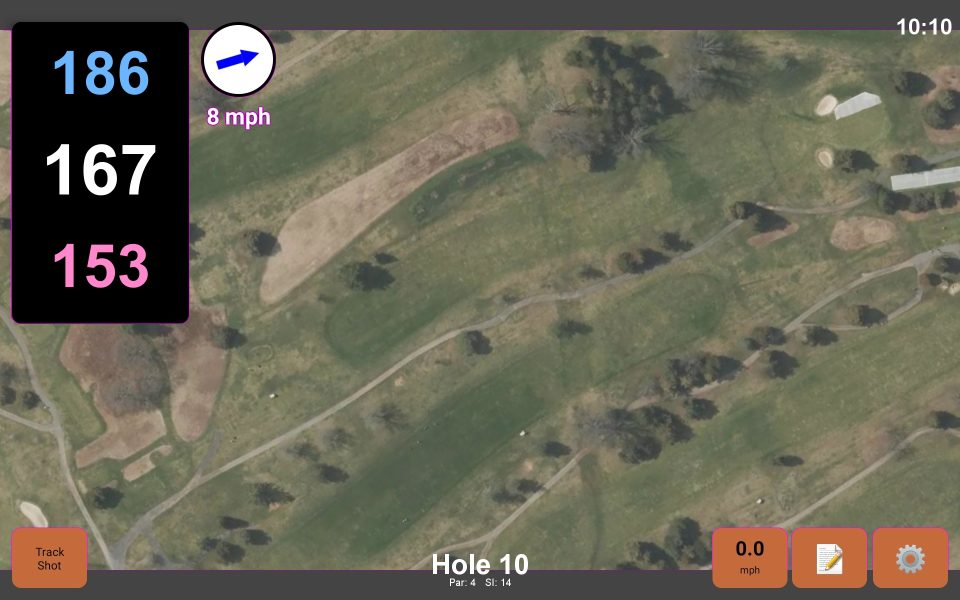 Hole preview 2