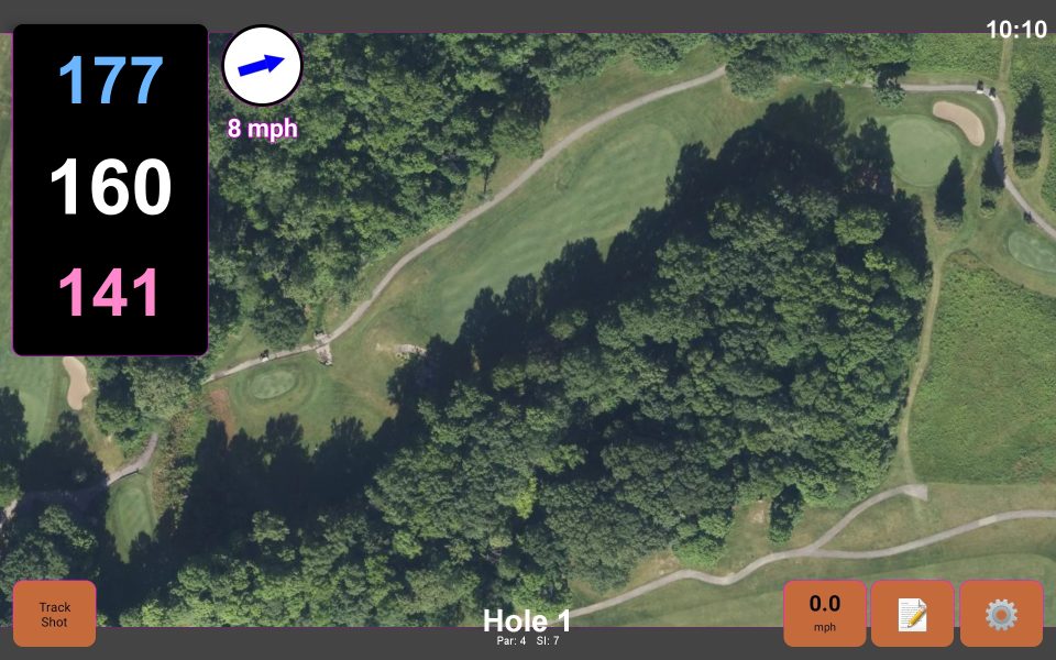 Hole preview 1