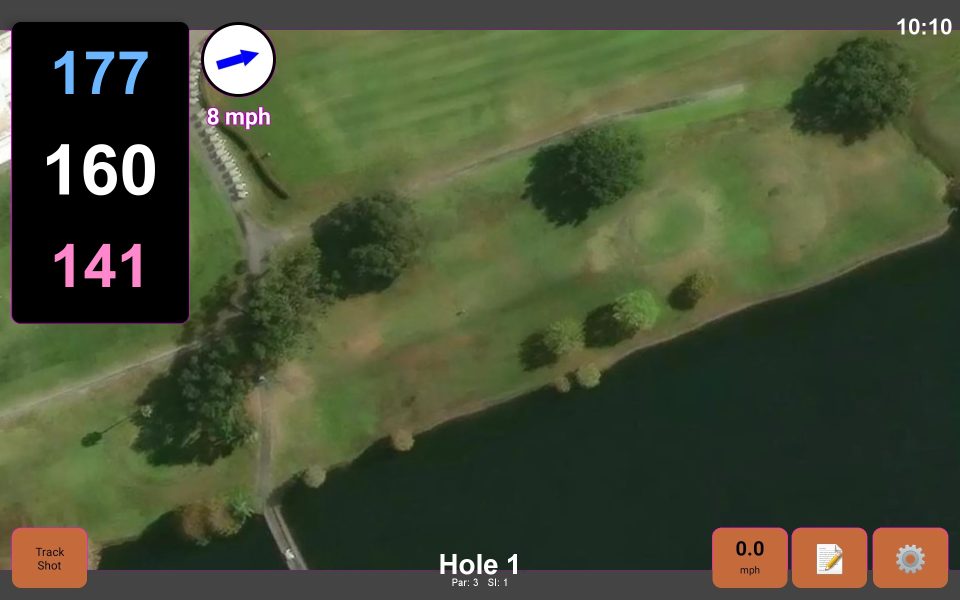 Hole preview 1
