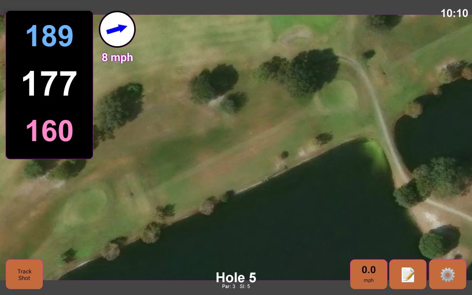 Hole preview 2