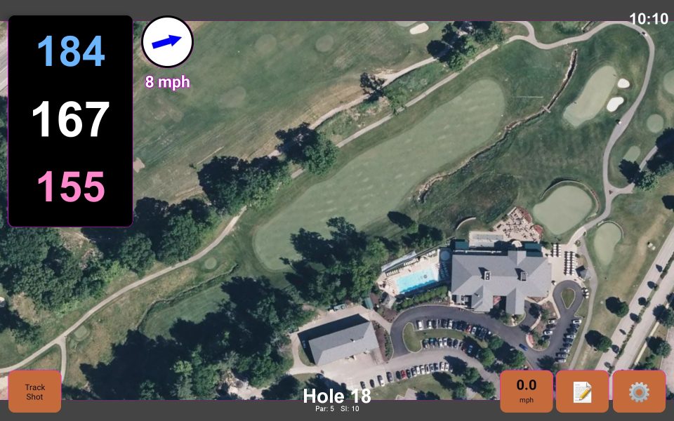 Hole preview 3