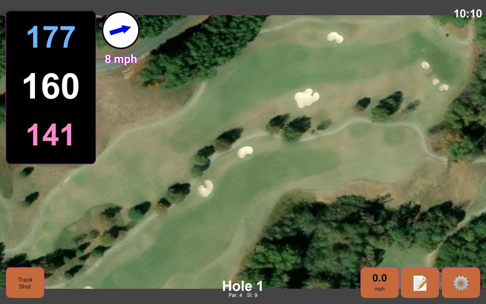 Hole preview 1