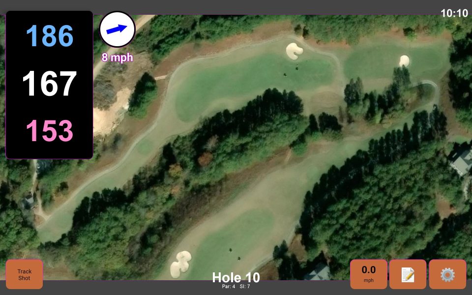 Hole preview 2