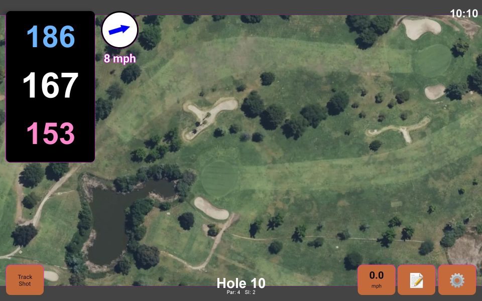 Hole preview 2