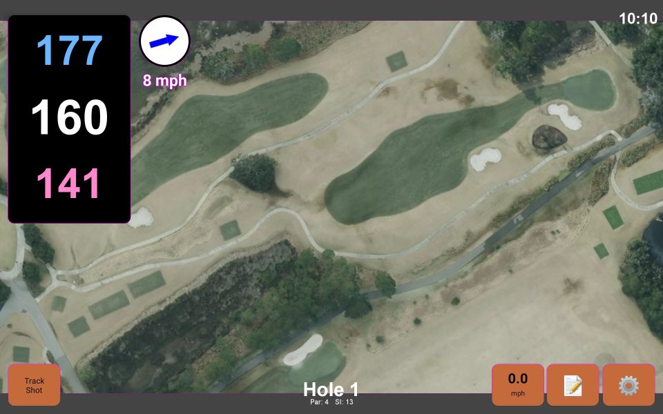 Hole preview 1