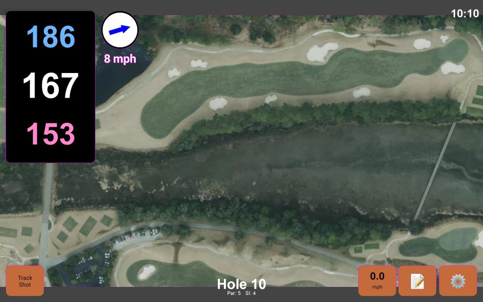 Hole preview 2