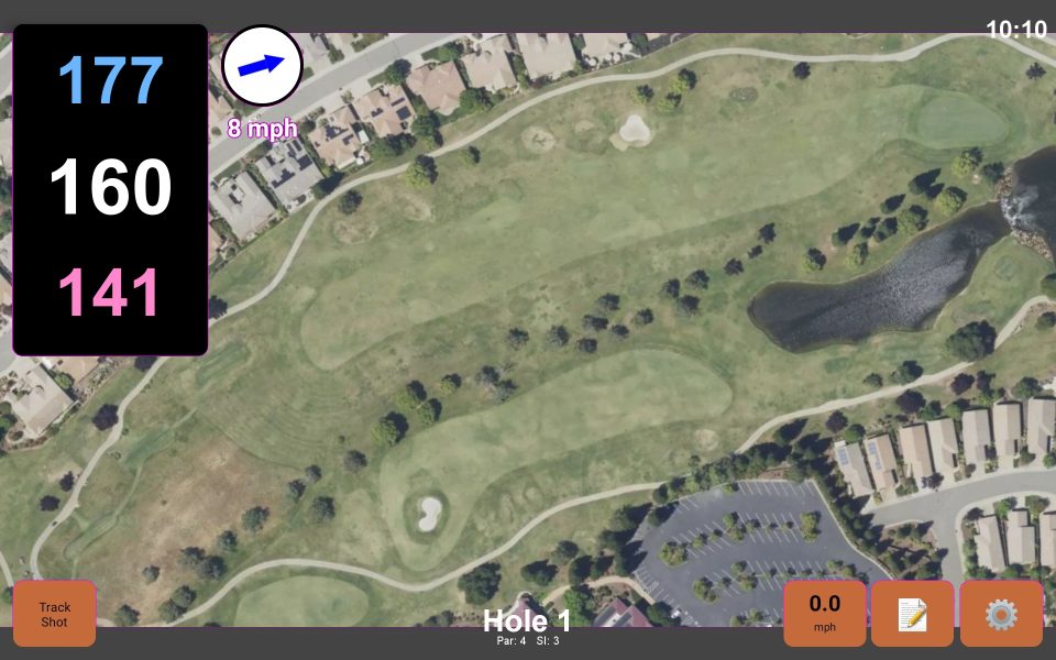 Hole preview 1