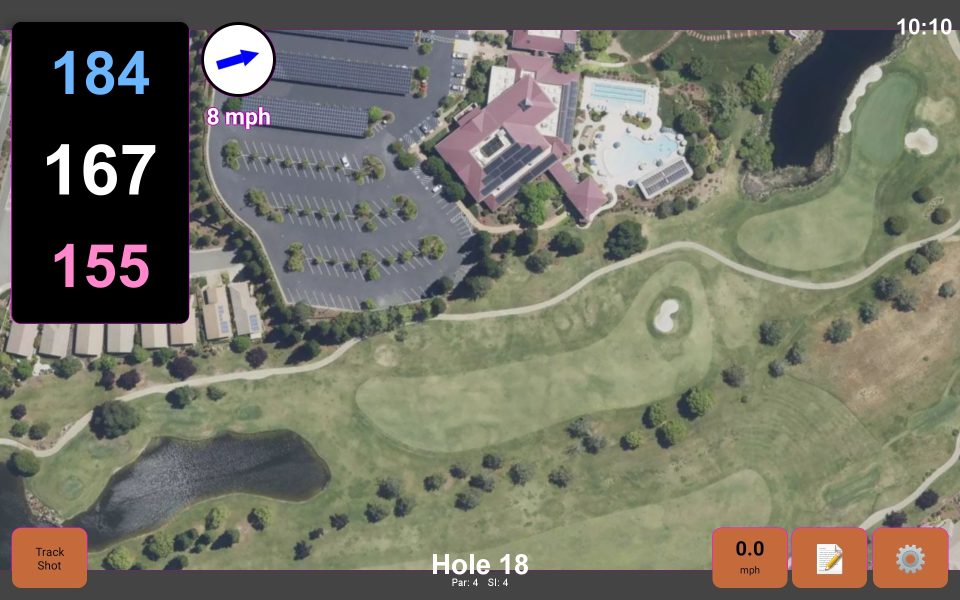 Hole preview 3