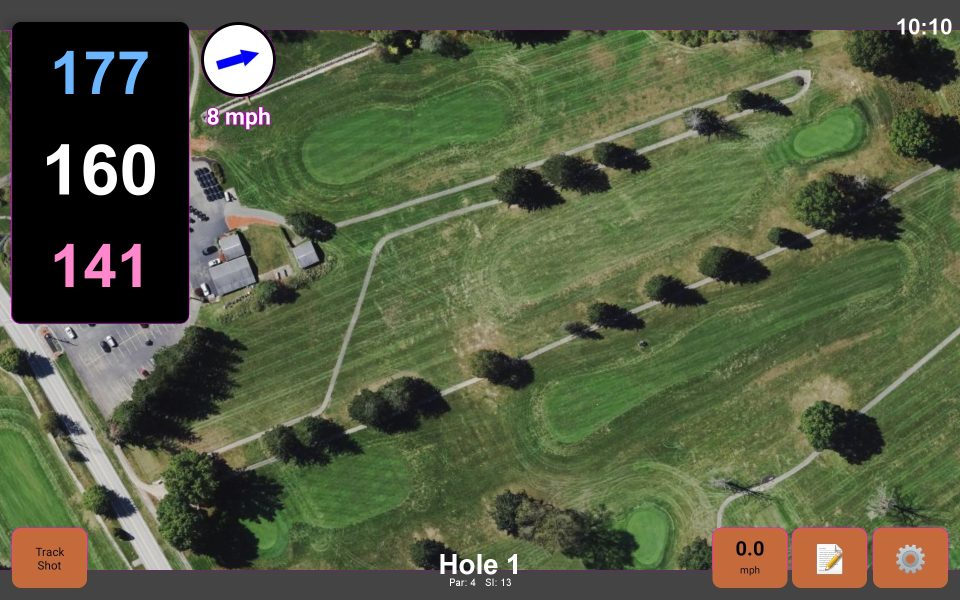 Hole preview 1