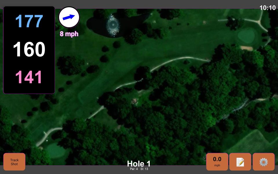 Hole preview 1