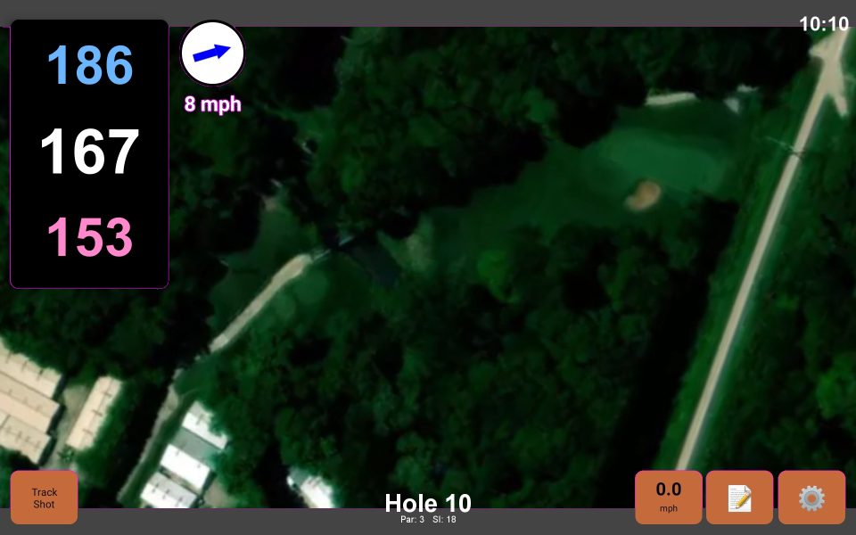 Hole preview 2