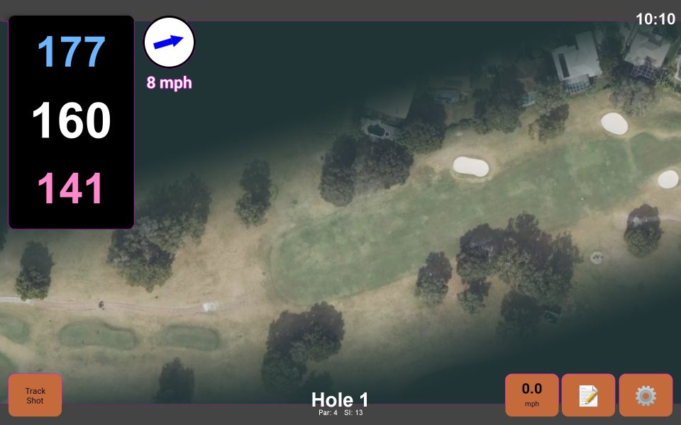 Hole preview 1