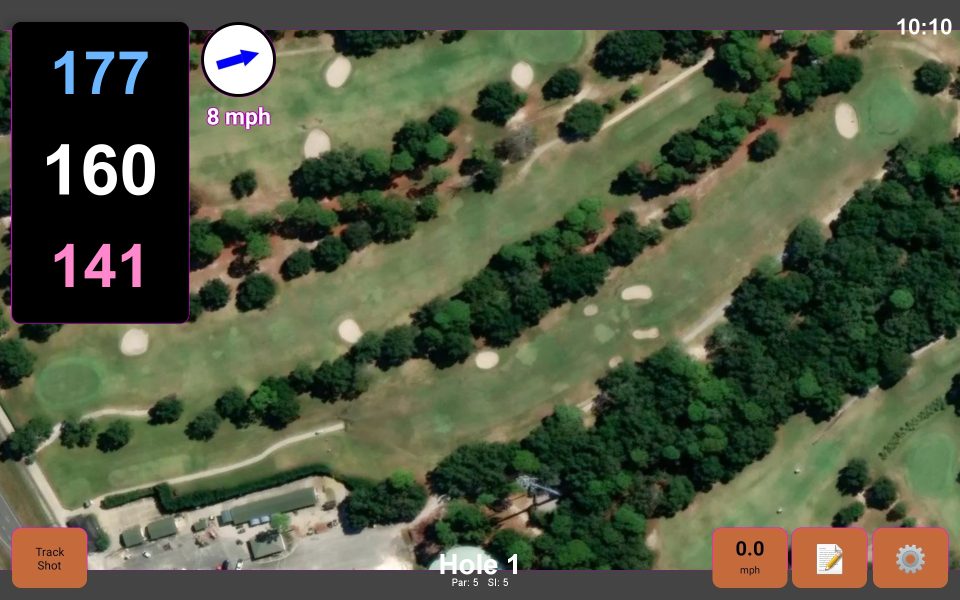 Hole preview 1