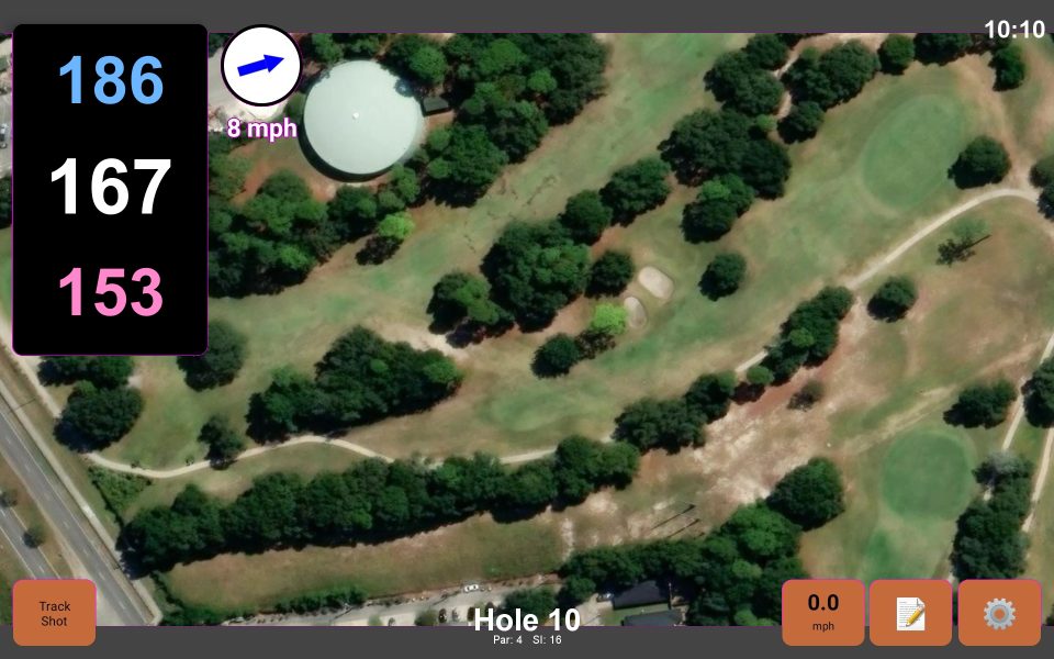 Hole preview 2